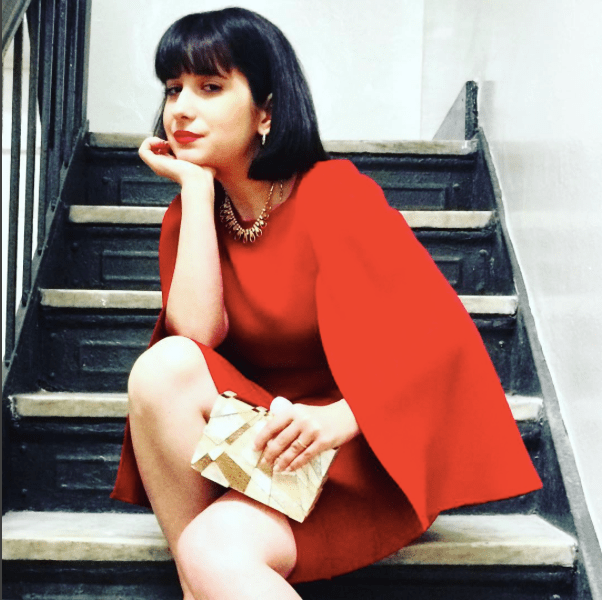 Screen Shot 2015-12-19 at 2.46.08 PM