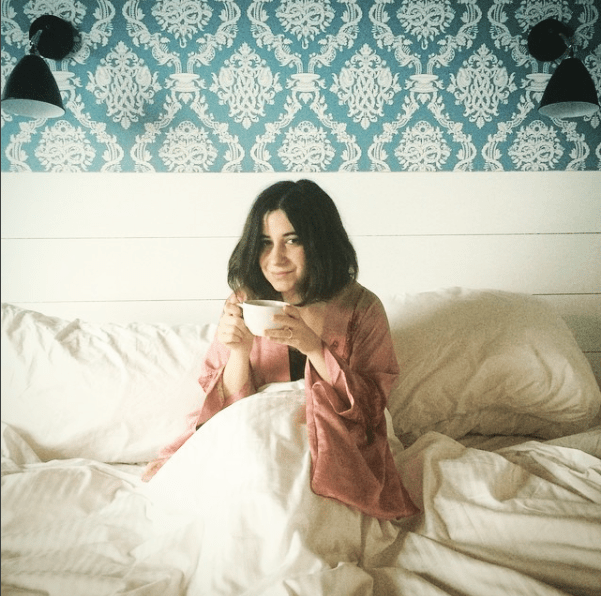 Screen Shot 2015-12-19 at 2.50.26 PM.png