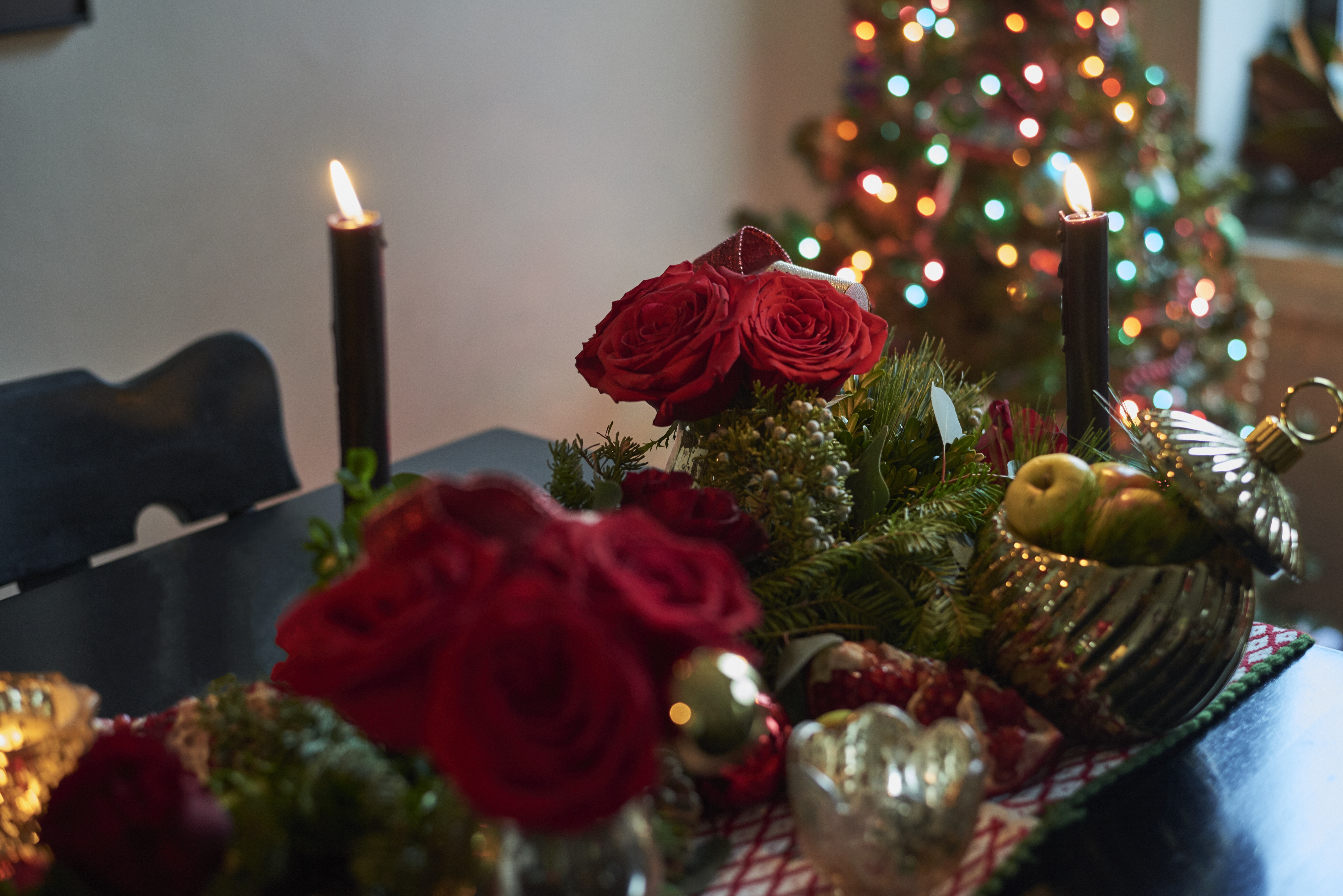 theeverydayeditorholidaytable3