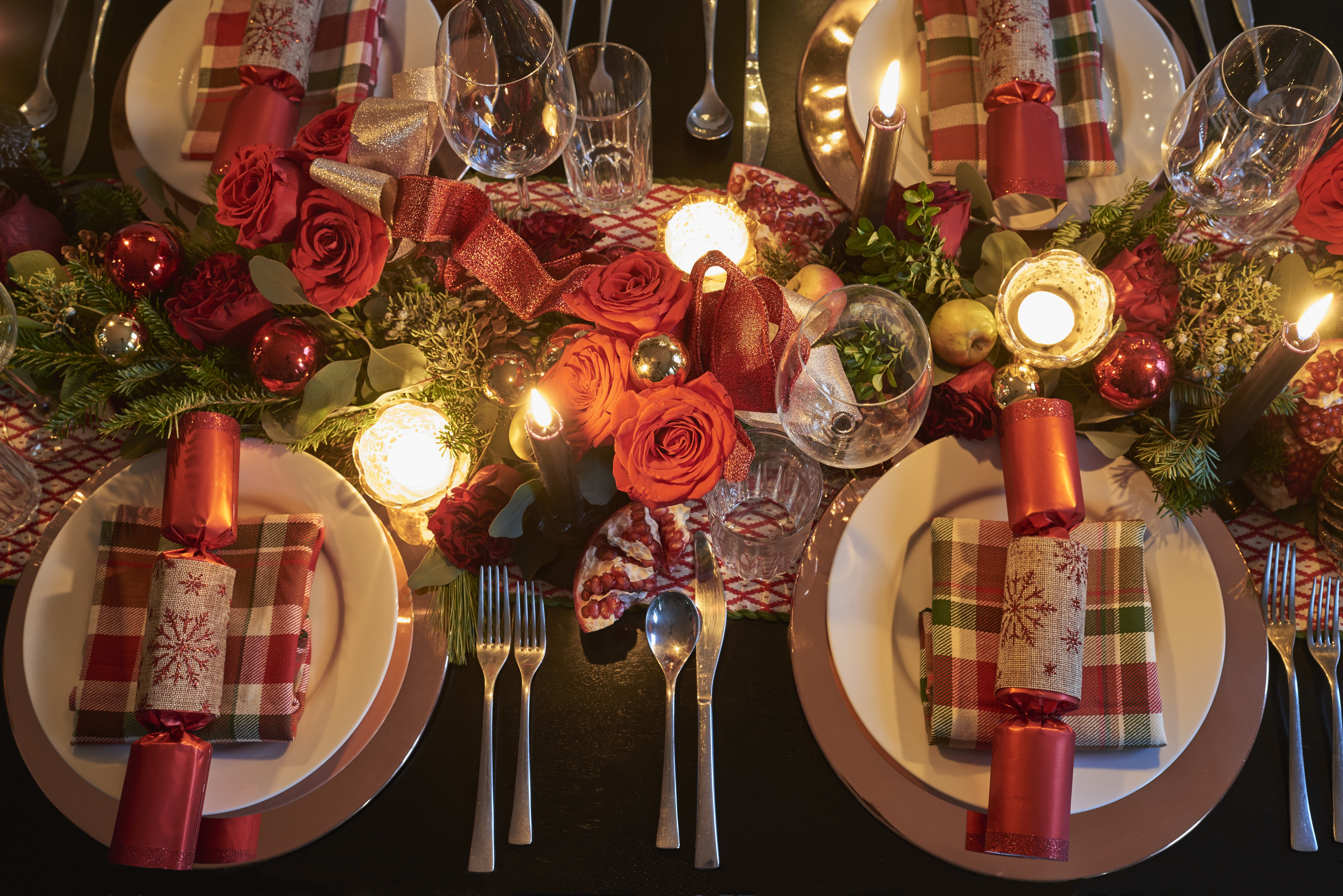 theeverydayeditorholidaytable4