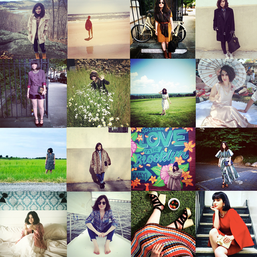 Confessions Of My Instagram&nbsp;Husband