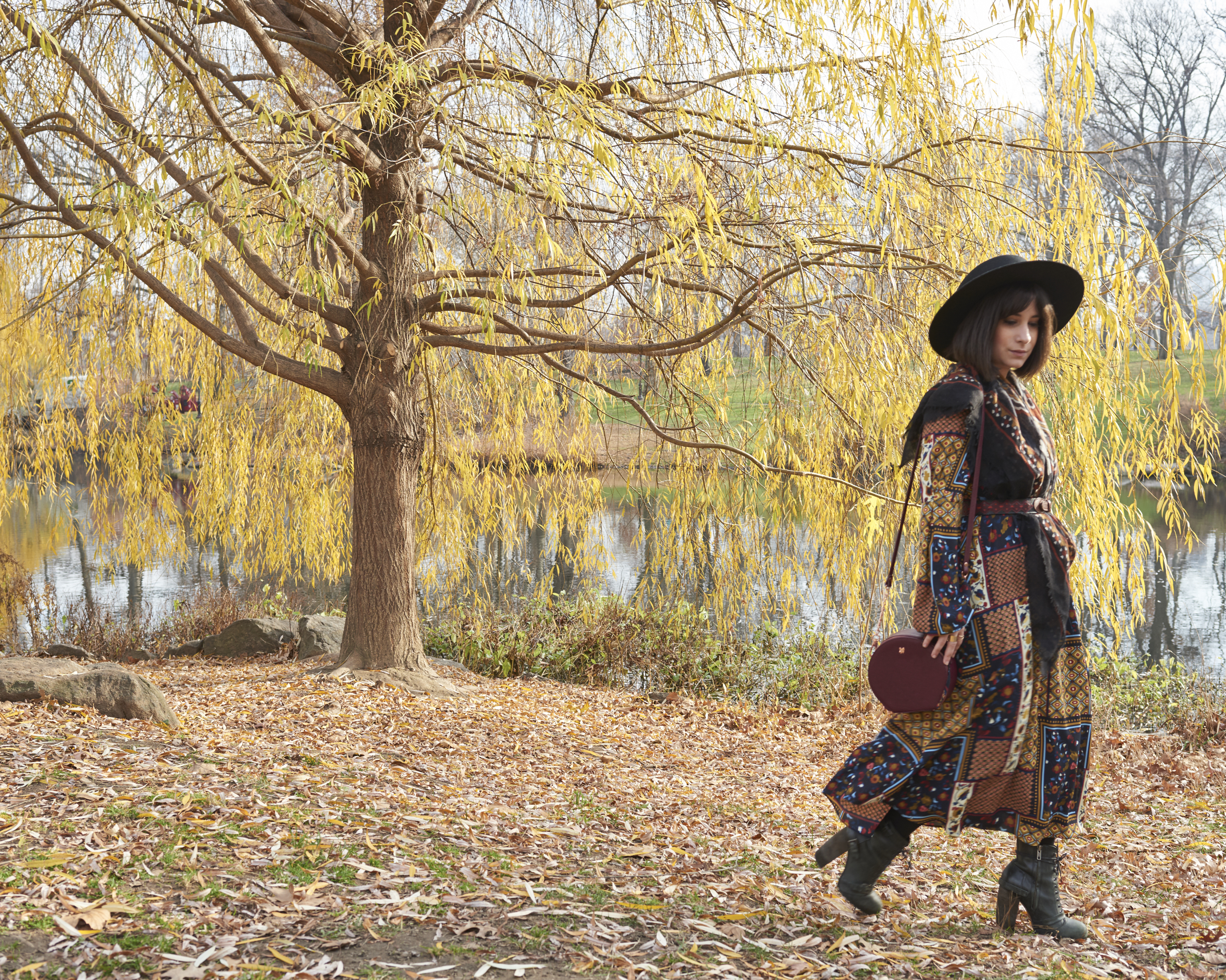 theeverydayeditorprints6