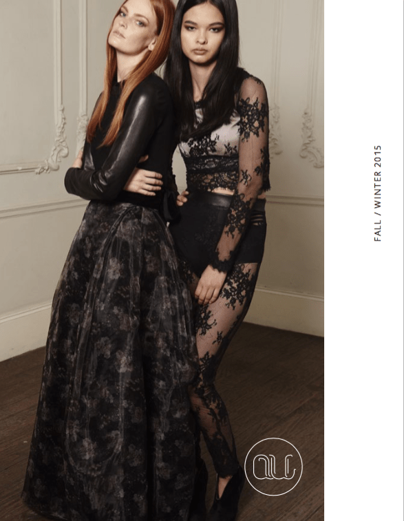 Screen Shot 2016-01-06 at 4.16.25 AM