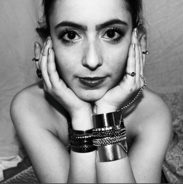 Screen Shot 2016-01-28 at 6.13.56 AM.png