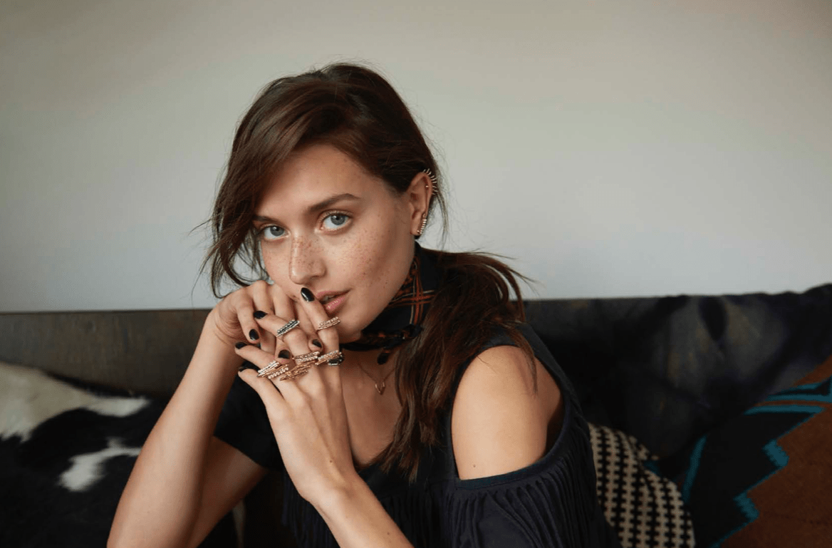 Screen Shot 2016-01-28 at 6.58.20 AM.png