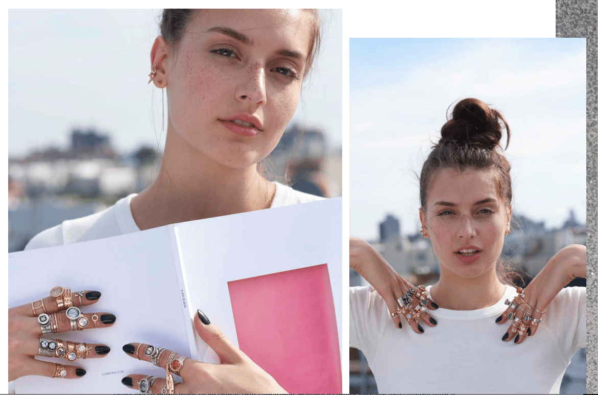 Screen Shot 2016-01-28 at 6.59.53 AM