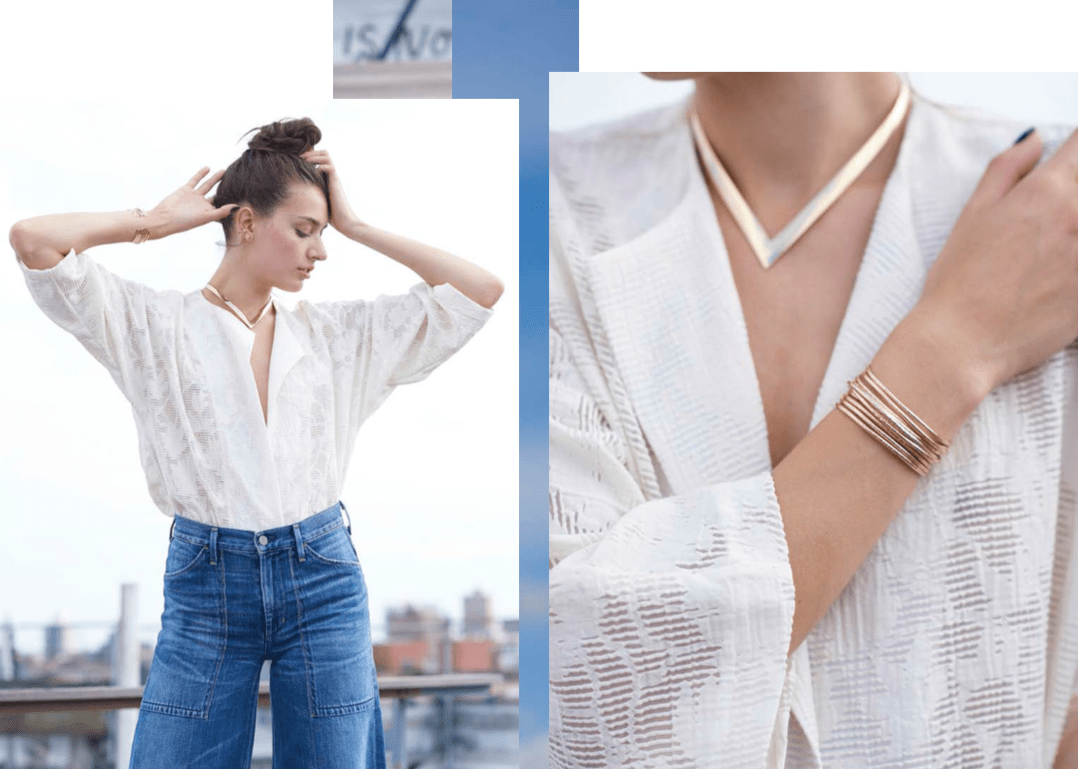 Screen Shot 2016-01-28 at 7.00.41 AM