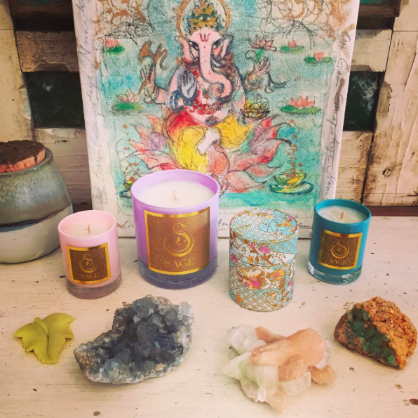 Screen Shot 2016-03-28 at 10.21.50 AM.png