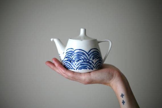 art_et_manufacture_teapot