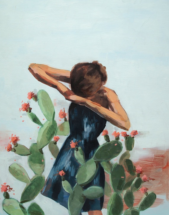 clare_elsaesser_desert