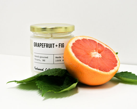 foxhound_collection_grapefruit_fig_candle