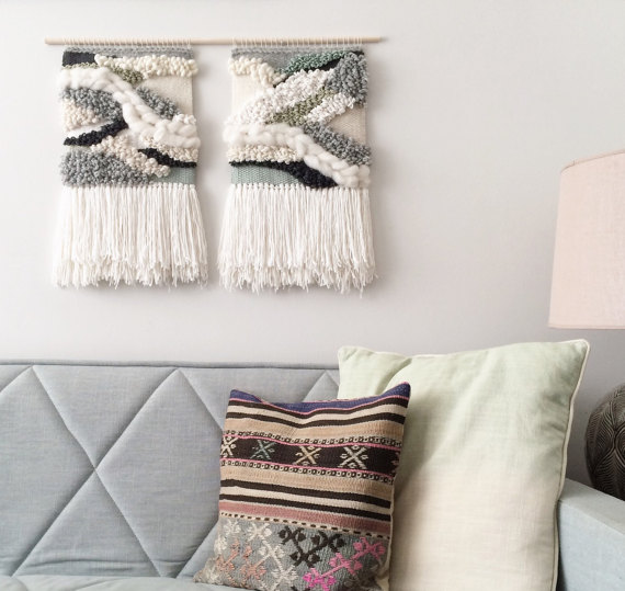 jess_hotson_textiles_grey