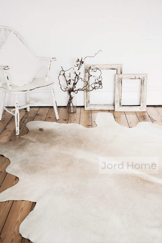 jord_home_hide_rug