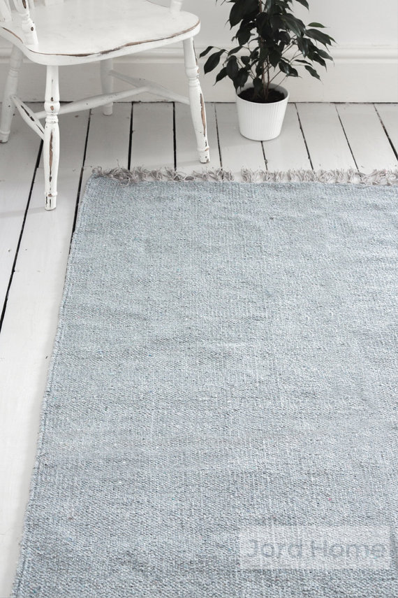 jord_home_woven_rug
