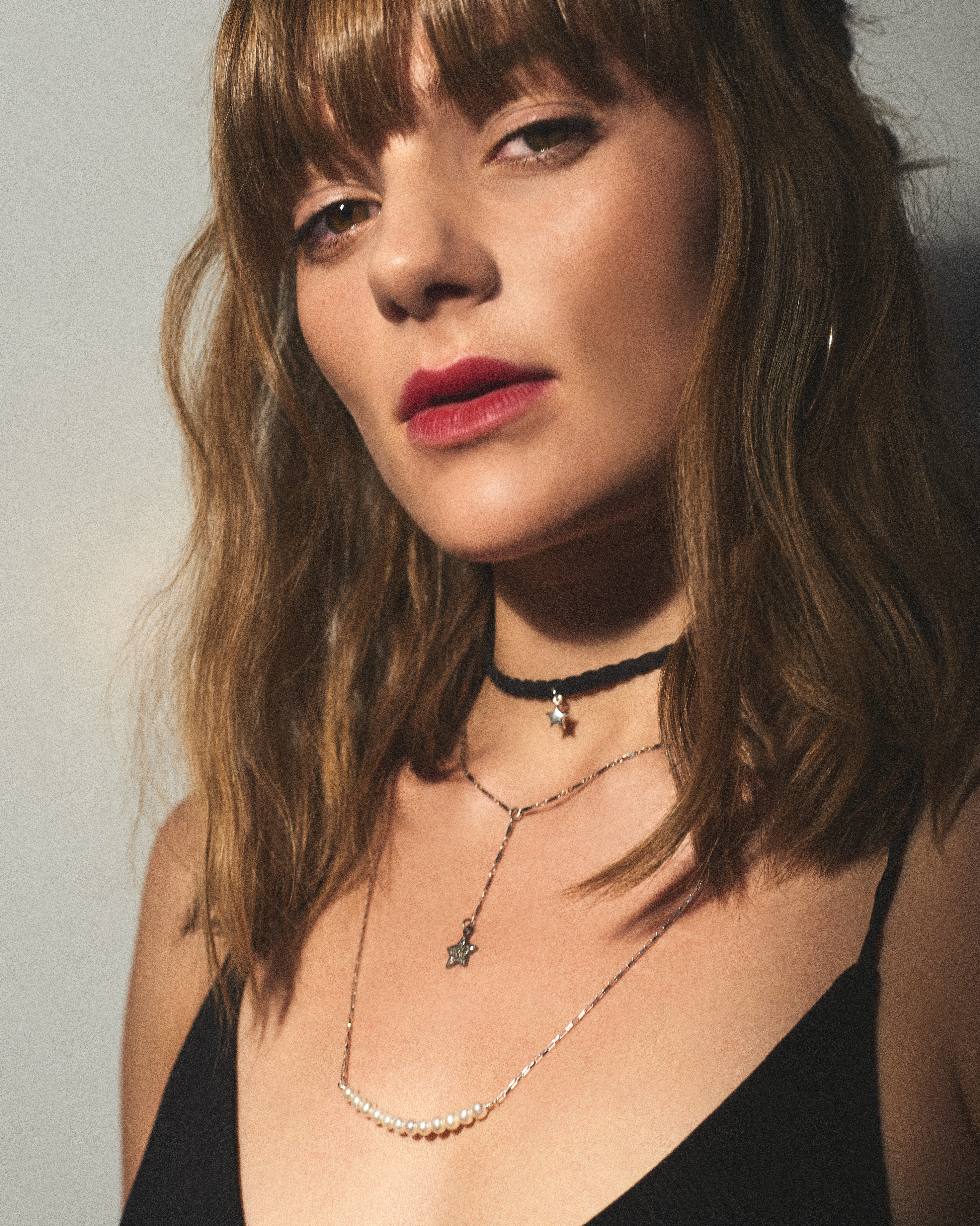 THEEVERYDAYEDITOR_CR4