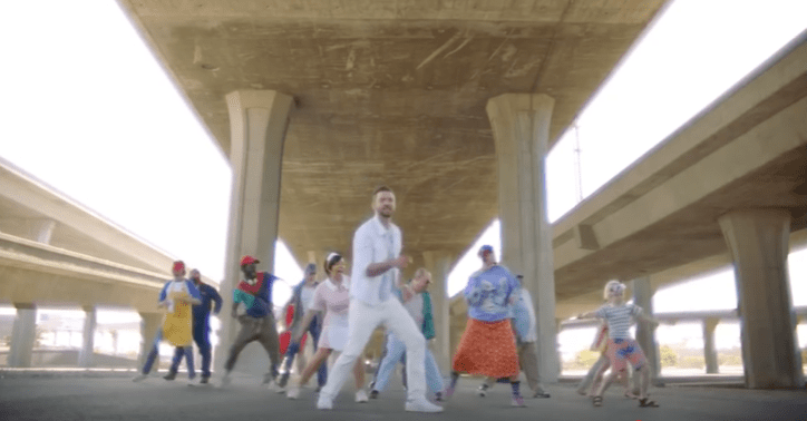 justintimberlake_can'tstopthefeeling