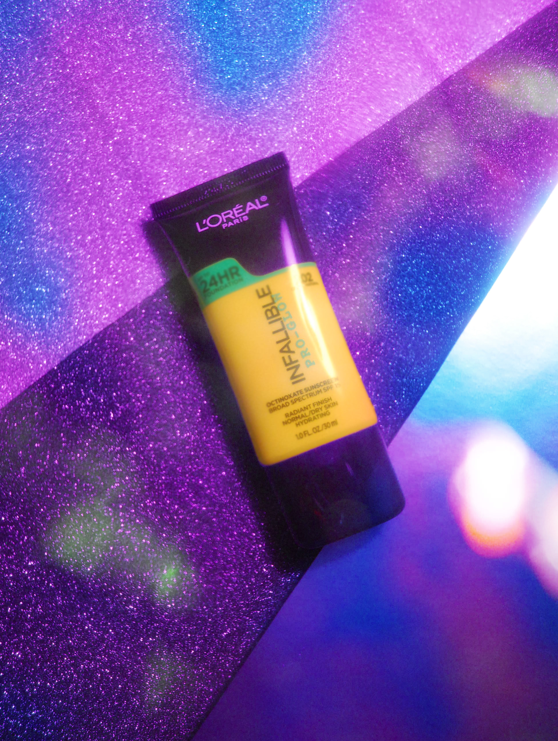 the_everyday_editer_brightening_loreal