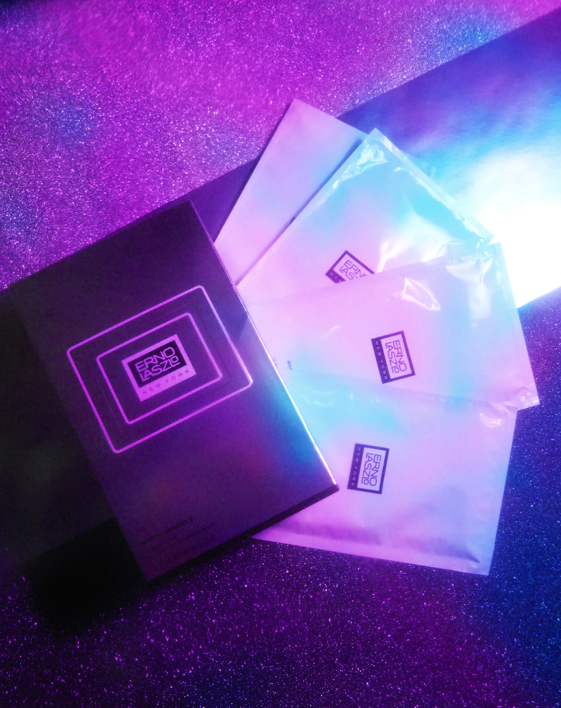 the_everyday_editor_brightening_erno_laszio