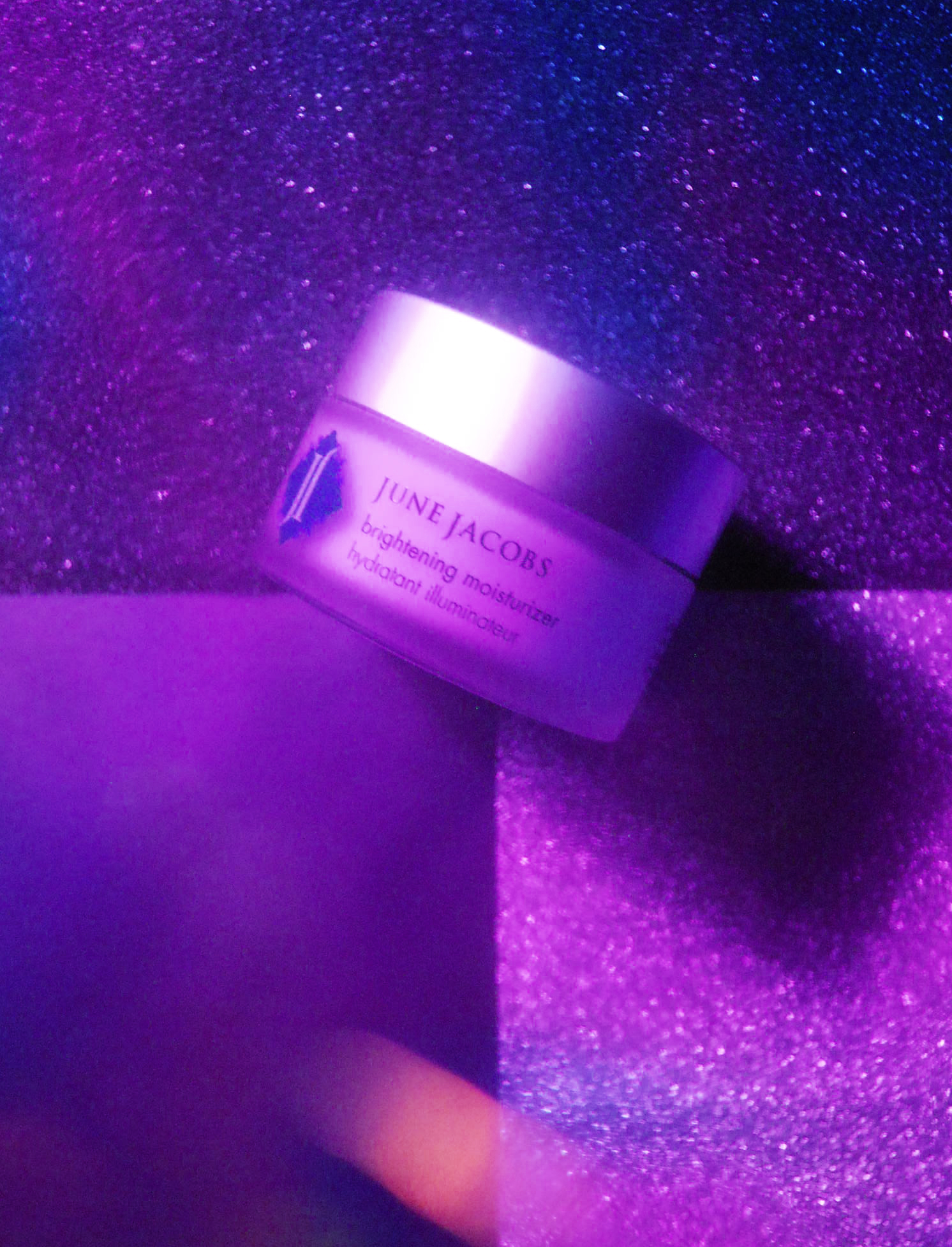 the_everyday_editor_brightening_june_jacobs