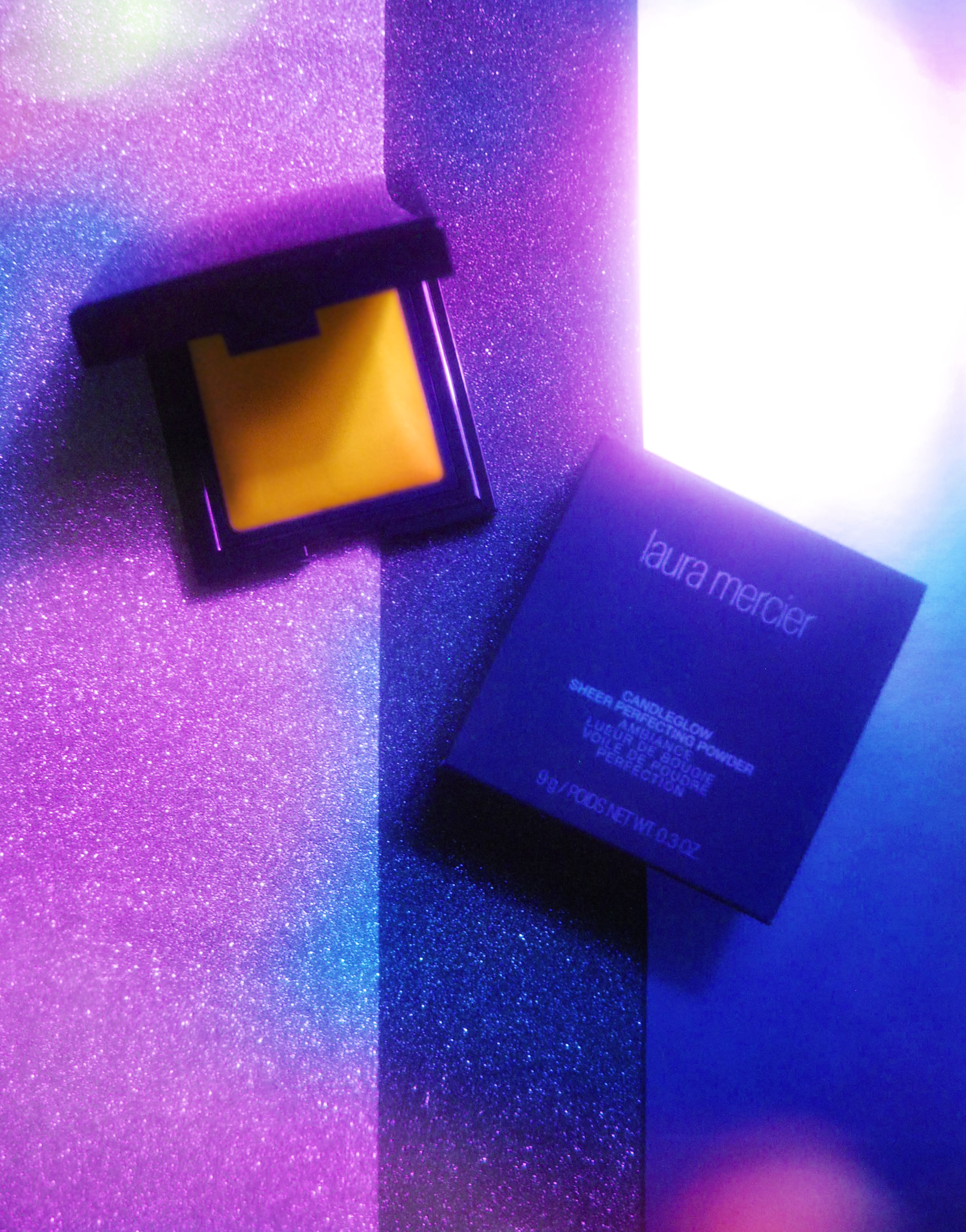 the_everyday_editor_brightening_laura_mercier