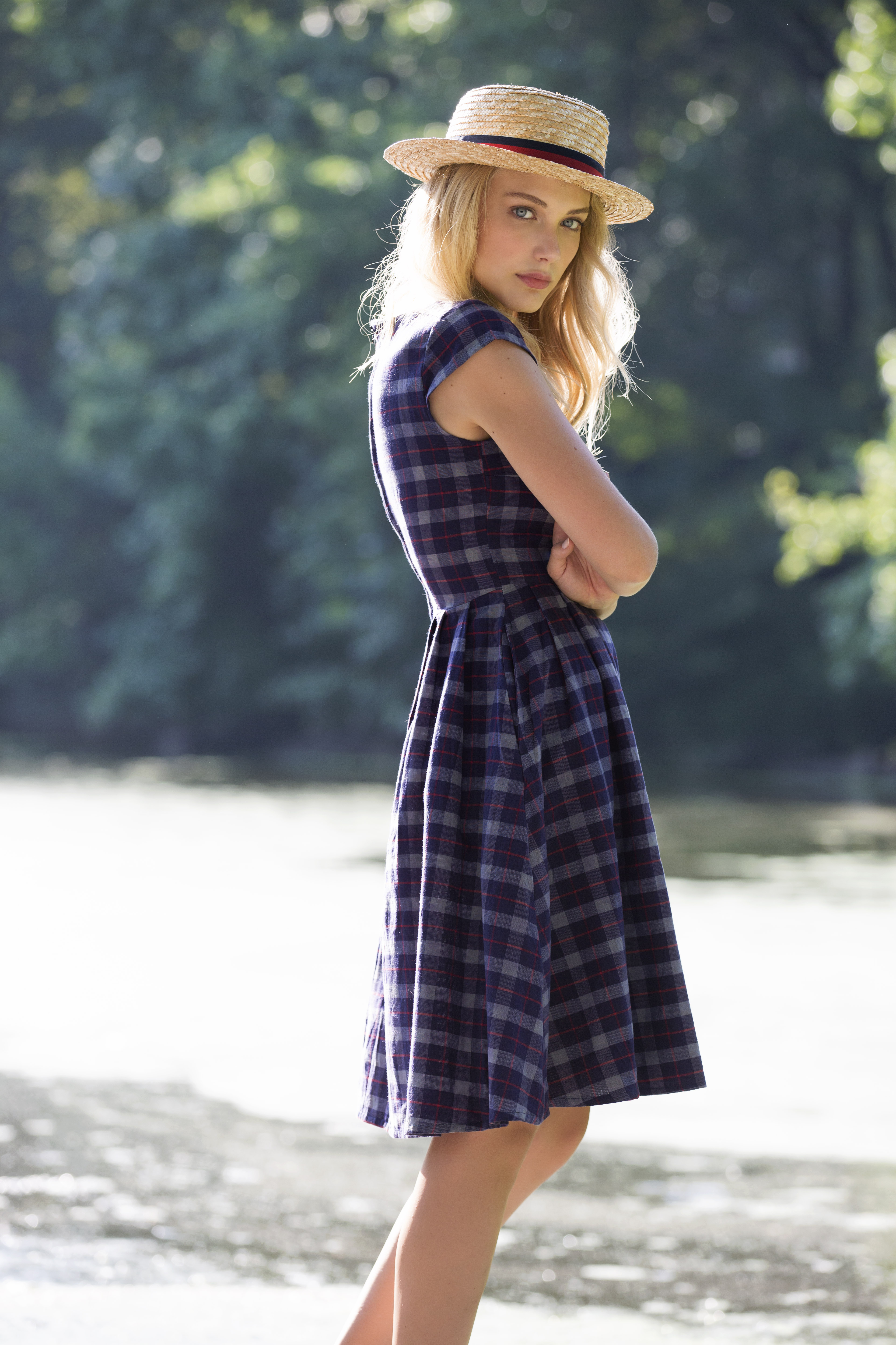 the_everyday_editor_mata_traders3