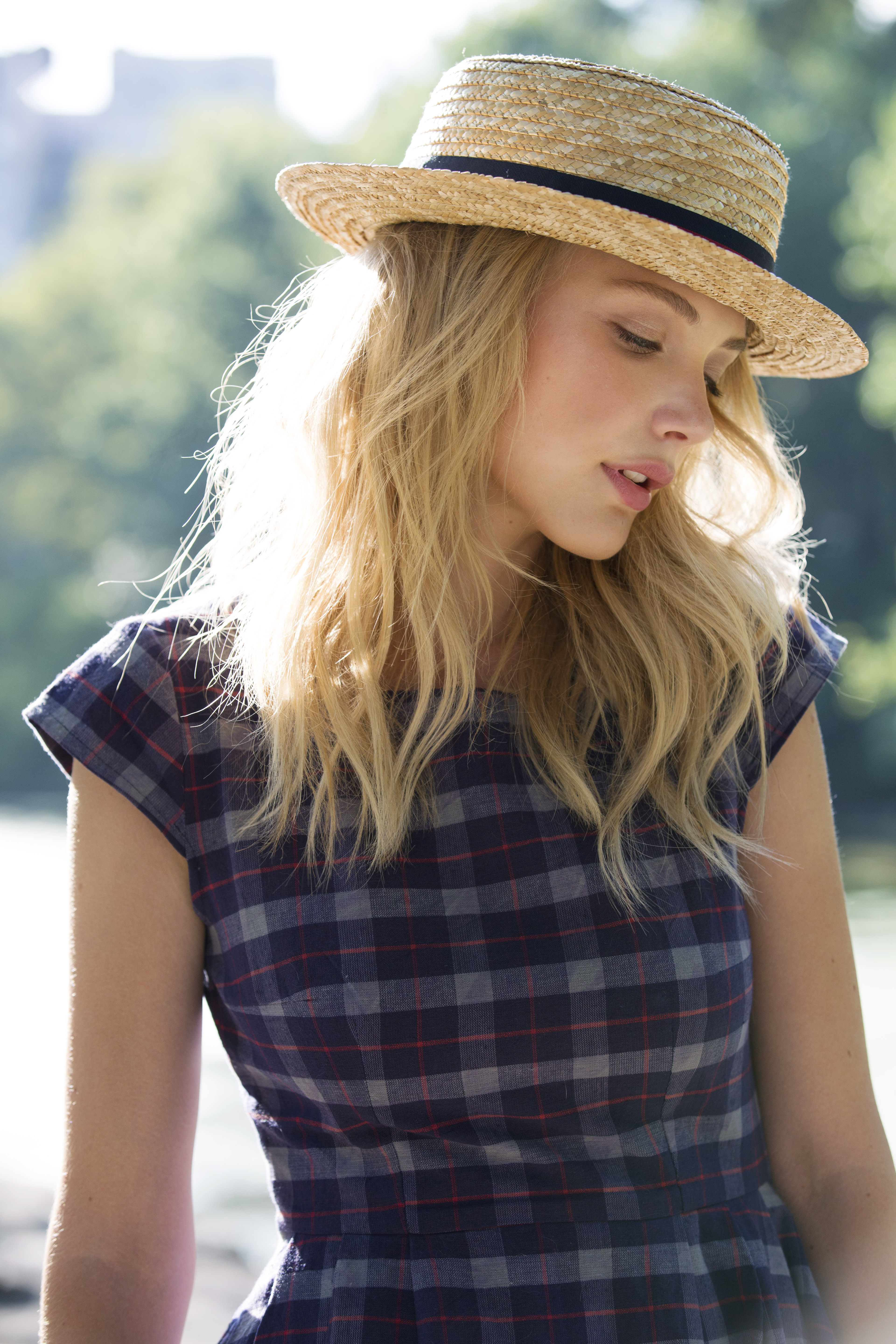 the_everyday_editor_mata_traders5