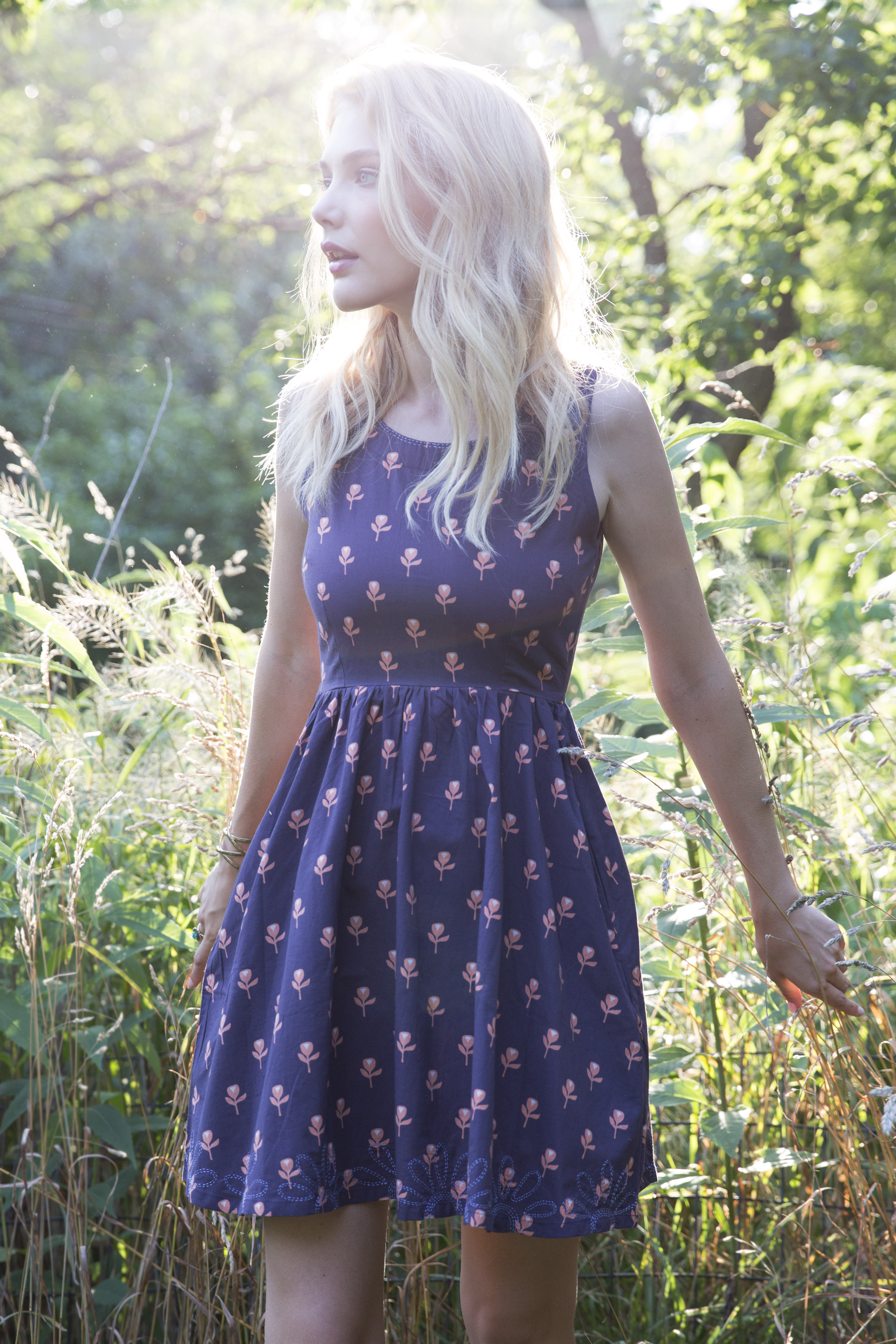 the_everyday_editor_mata_traders7