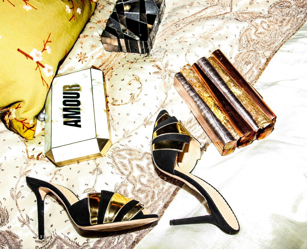 Monthly Muse: Emmaline Kuo Ranzman of Handbag Brand Emm&nbsp;Kuo